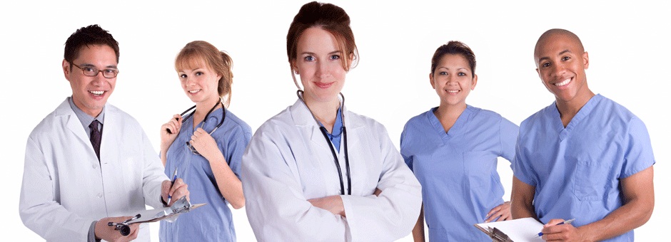 Healthcare & Diagnostics Discounts : Upto 60% Off...